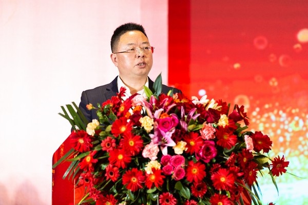 九游老哥J9俱乐部官网公司年会 (8 - 65).jpg 九游老哥J9俱乐部官网公司年会 (8 - 65).jpg