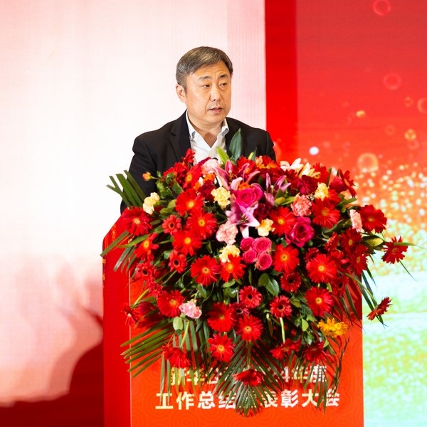 九游老哥J9俱乐部官网公司年会 (40 - 65).jpg 九游老哥J9俱乐部官网公司年会 (40 - 65).jpg