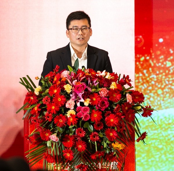 九游老哥J9俱乐部官网公司年会 (34 - 65).jpg 九游老哥J9俱乐部官网公司年会 (34 - 65).jpg
